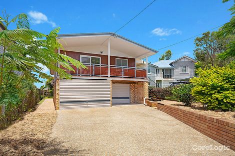 Property photo of 90 Grays Road Gaythorne QLD 4051