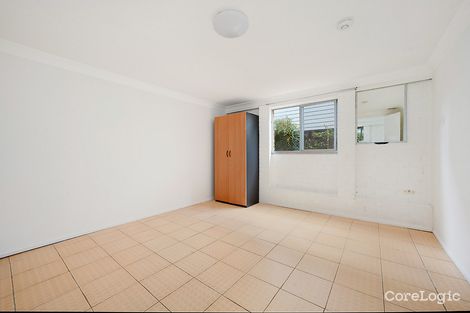 Property photo of 90 Grays Road Gaythorne QLD 4051