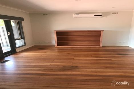 Property photo of 75 Wells Road Seaford VIC 3198