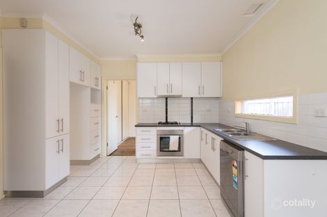 Property photo of 75 Wells Road Seaford VIC 3198