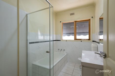 Property photo of 75 Wells Road Seaford VIC 3198