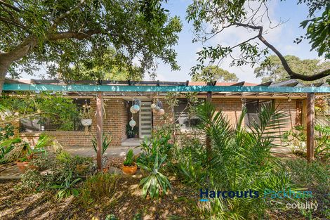 Property photo of 66 Zephyr Terrace Port Willunga SA 5173