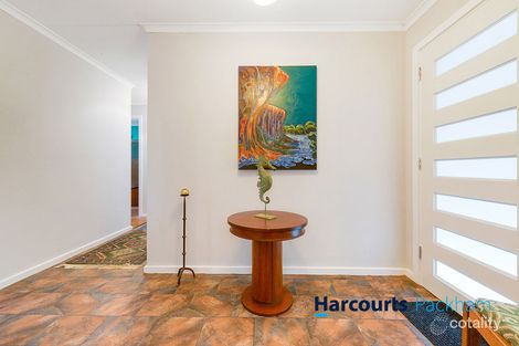 Property photo of 66 Zephyr Terrace Port Willunga SA 5173