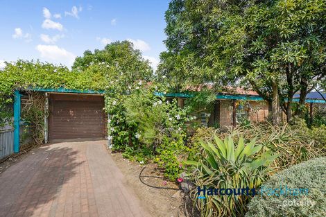 Property photo of 66 Zephyr Terrace Port Willunga SA 5173