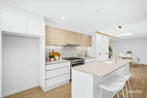 23 Cambewarra Dr, Tullimbar, NSW 2527