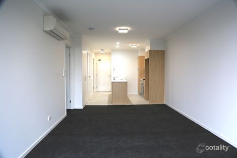 Property photo of 8 Finney Road Indooroopilly QLD 4068