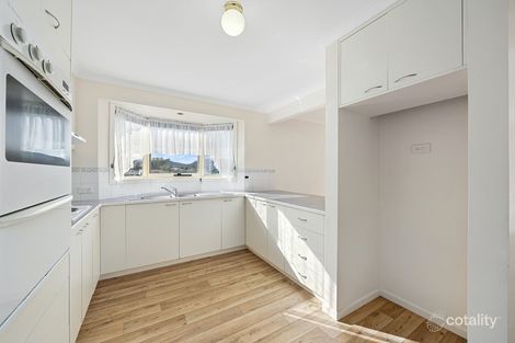 Property photo of 3/163 Main Road Austins Ferry TAS 7011