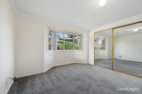 Property photo of 3/163 Main Road Austins Ferry TAS 7011