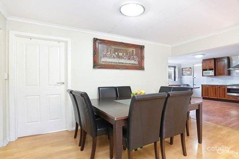 Property photo of 14 Gordon Street Noble Park VIC 3174