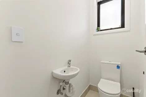 Property photo of 17A McCarthy Avenue Hectorville SA 5073