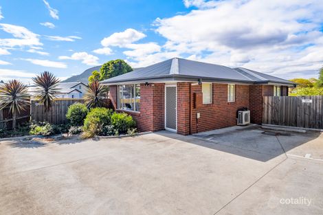 3/67 Edinburgh Cres, Goodwood, TAS 7010