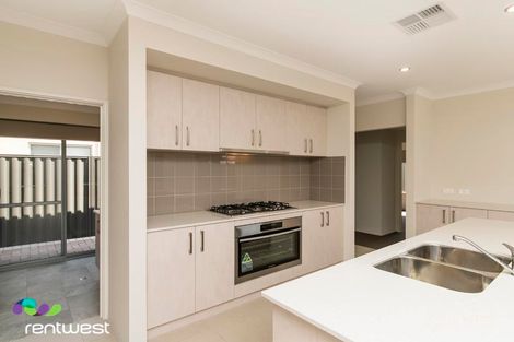 Property photo of 49 Huntington Avenue Wellard WA 6170