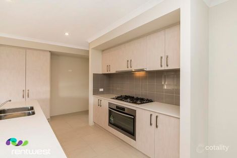 Property photo of 49 Huntington Avenue Wellard WA 6170