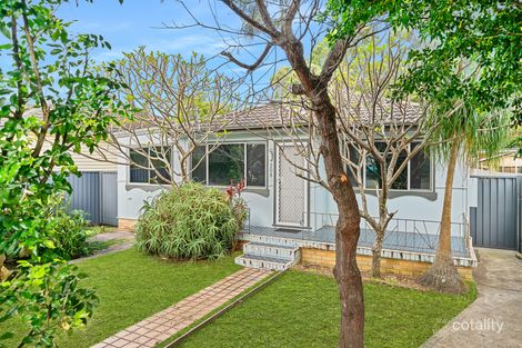 208 Ocean Beach Rd, Woy Woy, NSW 2256