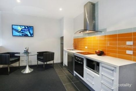 Property photo of 112/187 Lennox Street Richmond VIC 3121