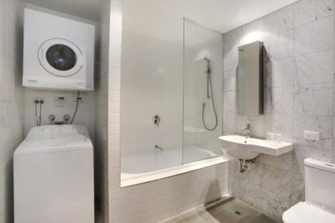 Property photo of 112/187 Lennox Street Richmond VIC 3121