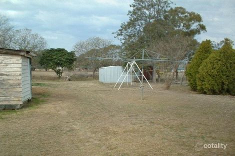 Property photo of 30 Murray Street Pittsworth QLD 4356