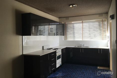 Property photo of 1/59A McBurney Road Cabramatta NSW 2166