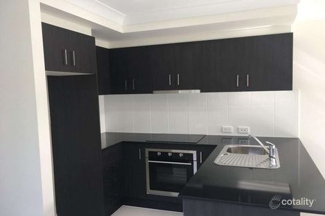 Property photo of 2/7 Boyne Street Brassall QLD 4305