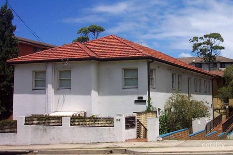 156 Oberon St, Coogee, NSW 2034