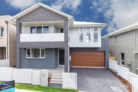 29 Galara St, Rouse Hill, NSW 2155
