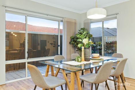 Property photo of 61A Grand Promenade Bedford WA 6052