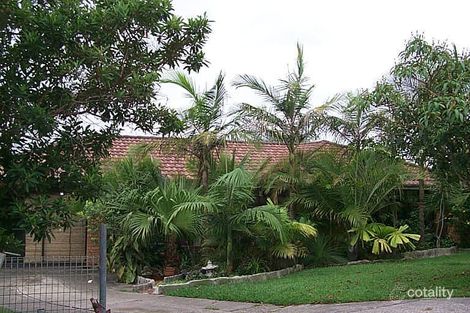 39 Hodgson St, Crescent Head, NSW 2440