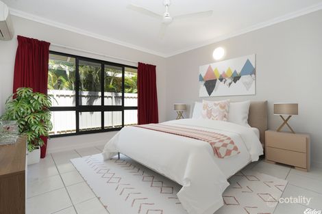 Property photo of 35 Larrakia Road Rosebery NT 0832