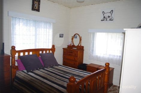 39 Bendemeer St, Bundarra, NSW 2359