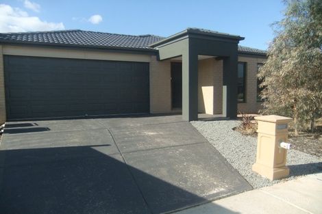 3 Corinna Ave, Truganina, VIC 3029