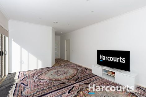Property photo of 5A Almond Drive Doveton VIC 3177