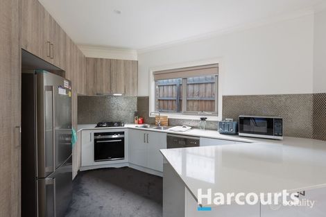 Property photo of 5A Almond Drive Doveton VIC 3177
