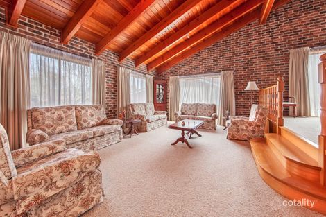 Property photo of 6 Kiah Place O'Malley ACT 2606