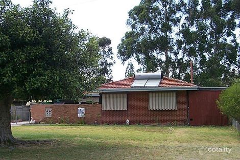 21 Amaroo Ct, Armadale, WA 6112