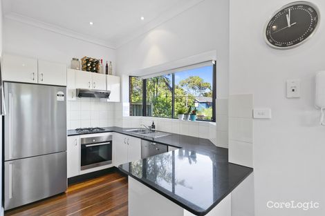 Property photo of 1/302 Alison Road Coogee NSW 2034