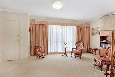 Property photo of 8 Wells Road Goolwa SA 5214