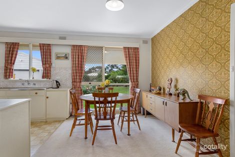 Property photo of 8 Wells Road Goolwa SA 5214