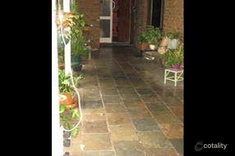Property photo of 20 Dale Road Camira QLD 4300