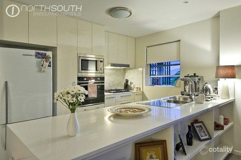 Property photo of 11/21 Dixon Street New Farm QLD 4005
