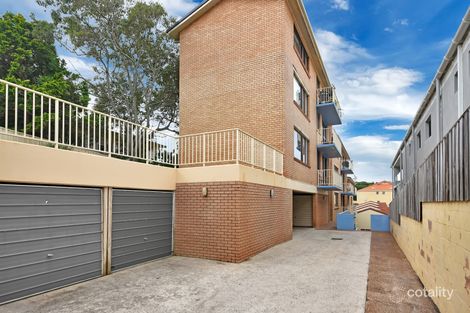 Property photo of 2/11 Everard Street Port Macquarie NSW 2444