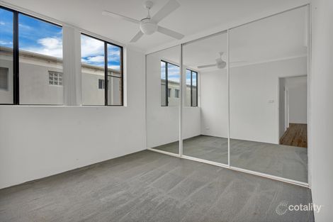 Property photo of 1/11 Everard Street Port Macquarie NSW 2444