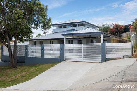 Property photo of 17 Tunnel Road Swan View WA 6056