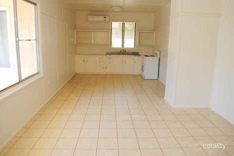 Property photo of 29 Balo Street Moree NSW 2400