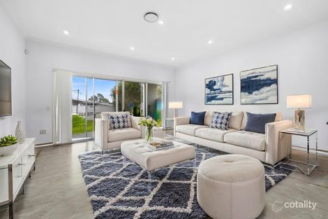 Property photo of 313A Kissing Point Road Dundas NSW 2117