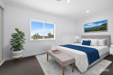 Property photo of 313A Kissing Point Road Dundas NSW 2117