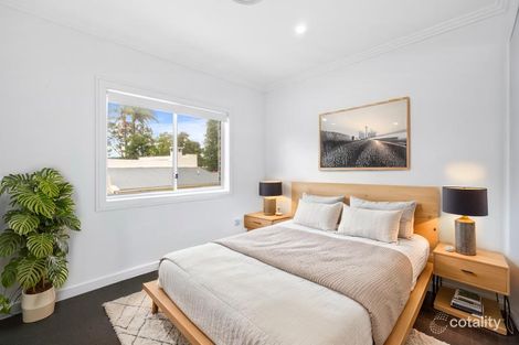 Property photo of 313A Kissing Point Road Dundas NSW 2117