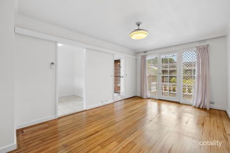 Property photo of 2/3 Tyrone Street Camberwell VIC 3124