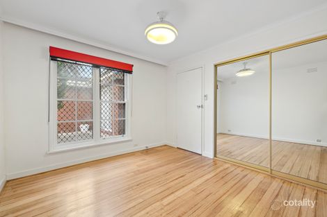 Property photo of 2/3 Tyrone Street Camberwell VIC 3124