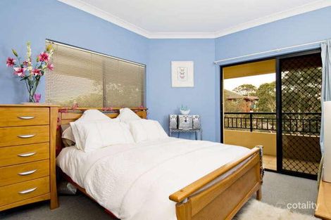 Property photo of 11/2-6 St Andrews Place Cronulla NSW 2230