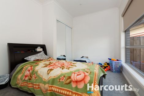 Property photo of 5A Almond Drive Doveton VIC 3177